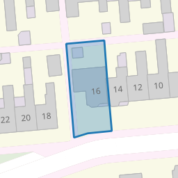 Perceel SDE02-B-1704