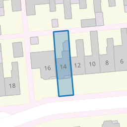 Perceel SDE02-B-1705