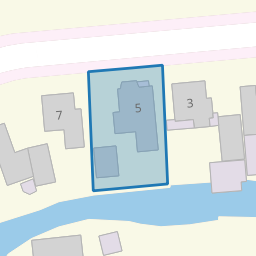 Perceel SDE02-B-1713