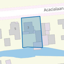 Perceel SDE02-B-1714