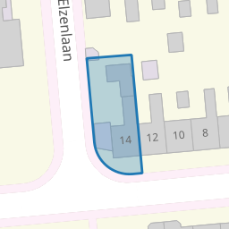 Perceel SDE02-B-1717