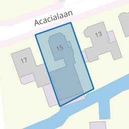 Perceel SDE02-B-1726