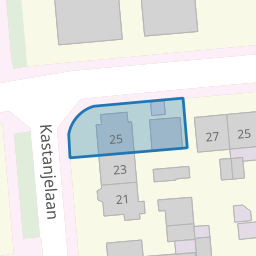 Perceel SDE02-B-1730