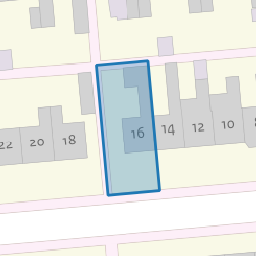 Perceel SDE02-B-1745