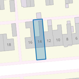 Perceel SDE02-B-1746