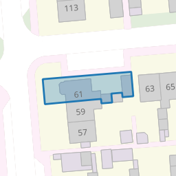 Perceel SDE02-B-1767