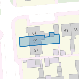 Perceel SDE02-B-1768