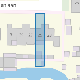 Perceel SDE02-B-1785