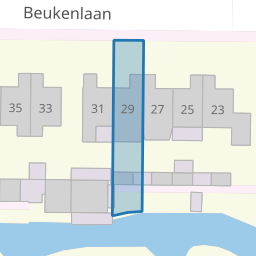 Perceel SDE02-B-1787