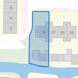 Perceel SDE02-B-1792