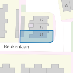 Perceel SDE02-B-1795