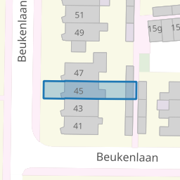 Perceel SDE02-B-1798