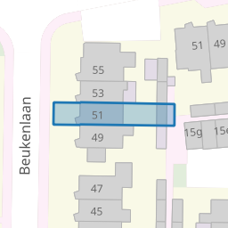 Perceel SDE02-B-1801