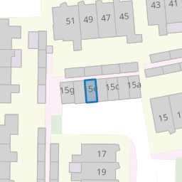 Perceel SDE02-B-1805