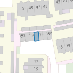 Perceel SDE02-B-1806