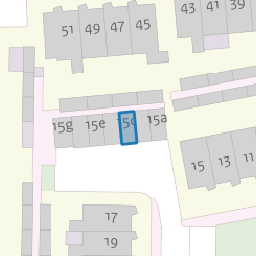 Perceel SDE02-B-1807