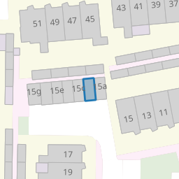 Perceel SDE02-B-1808