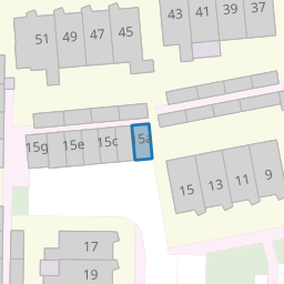 Perceel SDE02-B-1809