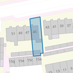 Perceel SDE02-B-1813