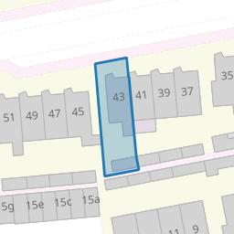 Perceel SDE02-B-1814