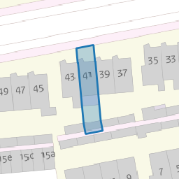 Perceel SDE02-B-1815