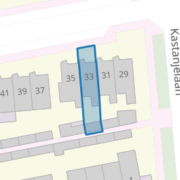 Perceel SDE02-B-1819