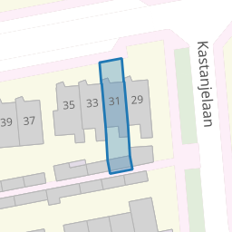 Perceel SDE02-B-1820