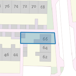 Perceel SDE02-B-1832