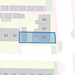 Perceel SDE02-B-1833