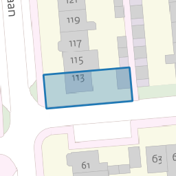 Perceel SDE02-B-1837