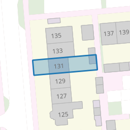 Perceel SDE02-B-1846