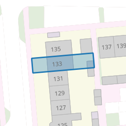 Perceel SDE02-B-1847