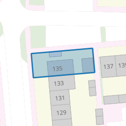 Perceel SDE02-B-1848