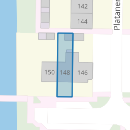 Perceel SDE02-B-1850