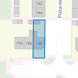 Perceel SDE02-B-1851
