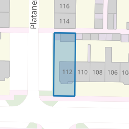 Perceel SDE02-B-1852