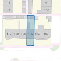 Perceel SDE02-B-1855