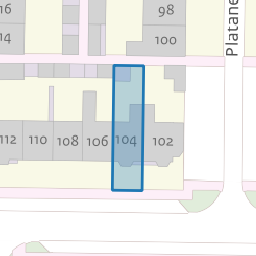 Perceel SDE02-B-1856