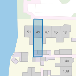 Perceel SDE02-B-1859