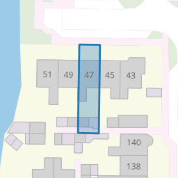 Perceel SDE02-B-1860