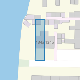 Perceel SDE02-B-1863