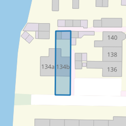 Perceel SDE02-B-1864