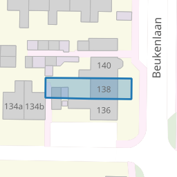 Perceel SDE02-B-1866