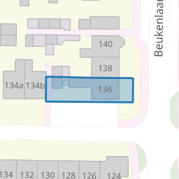 Perceel SDE02-B-1867