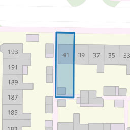 Perceel SDE02-B-1874