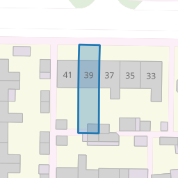 Perceel SDE02-B-1875