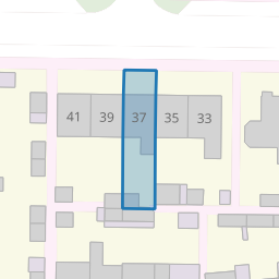 Perceel SDE02-B-1876