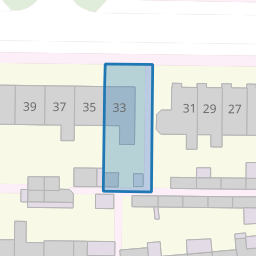 Perceel SDE02-B-1878