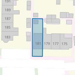 Perceel SDE02-B-1879