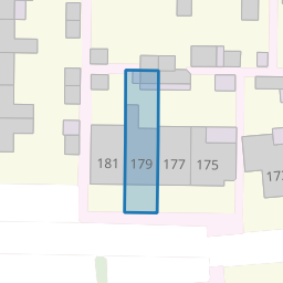 Perceel SDE02-B-1880